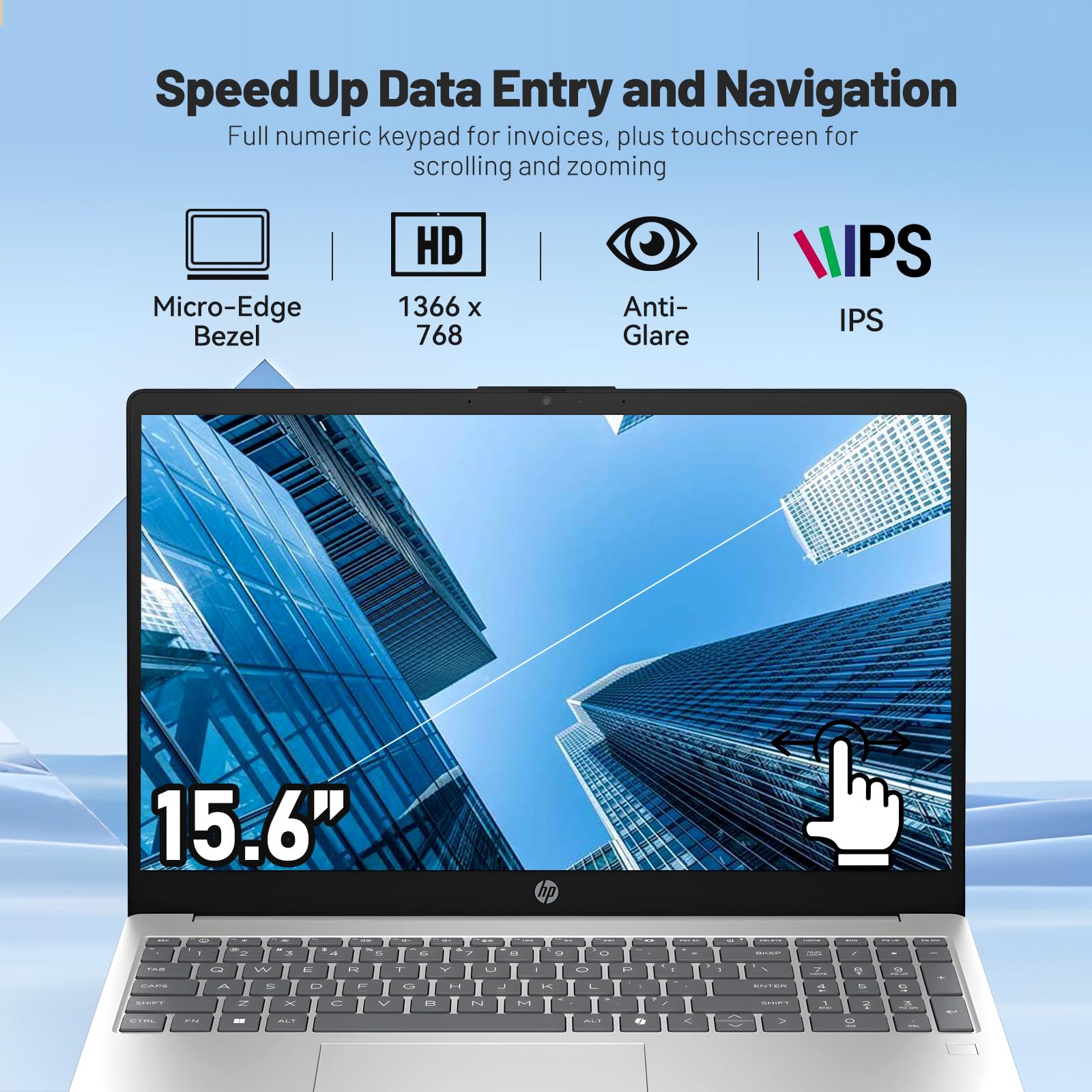 Core i3 10100／WiFi6／8G／SSD256GB／HDD500GB Intel Core i3-10100 3.6 GHz LGA 1200 Desktop Processor - Newegg.ca
